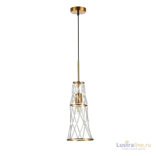 Подвесной светильник ST LUCE NARRIO SL1016.203.01