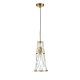 Подвесной светильник ST LUCE NARRIO SL1016.203.01