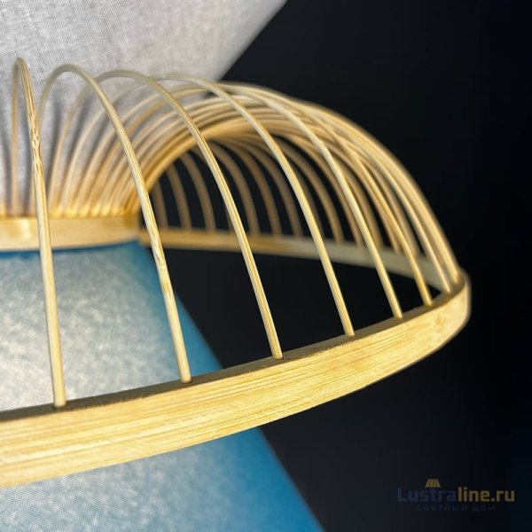 Подвесной светильник ImperiumLoft Pella 178114-22