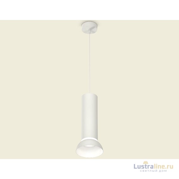 Подвесной светильник Ambrella Light Techno spot (A2331, C8191, N8140) XP8191100