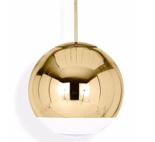 Подвесной светильник ImperiumLoft Mirror Ball 177974-22