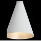 Подвесной светильник ST Luce Gocce SL874.503.01