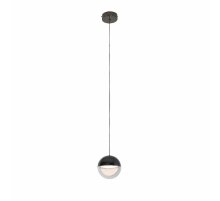 Подвесной светильник Favourite Luna 4369-1P