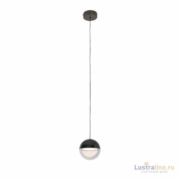 Подвесной светильник Favourite Luna 4369-1P