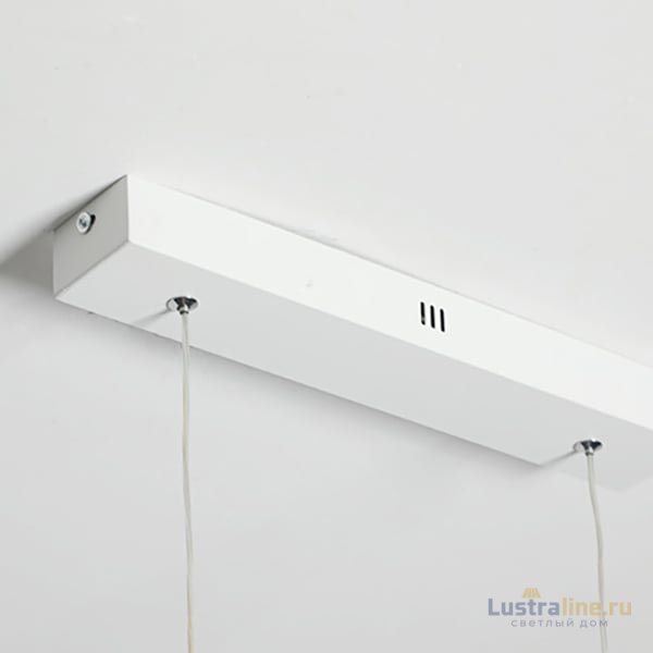 Подвесной светильник ImperiumLoft Squirrel 220665-23