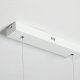 Подвесной светильник ImperiumLoft Squirrel 220665-23