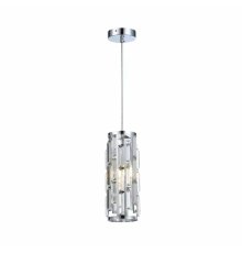 Подвесной светильник Escada Monaco 2101/1S Chrome