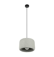 Подвесной светильник Loft IT Stone 10252/300 Grey