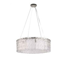 Подвесной светильник Newport 10826+2/S М0064793