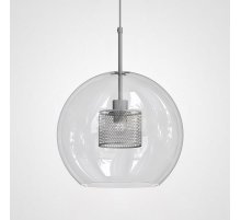 Подвесной светильник ImperiumLoft Catch 186710-26