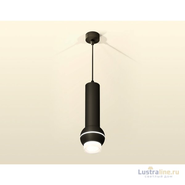 Подвесной светильник Ambrella Light Techno Spot XP11020010 (A2302, C6356, A2010, C1102, N7160)