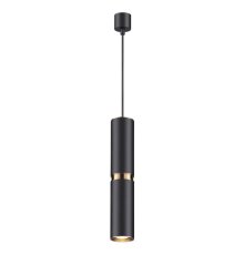 Подвесной светильник Odeon Light Afra 4742/5L