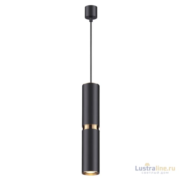 Подвесной светильник Odeon Light Afra 4742/5L