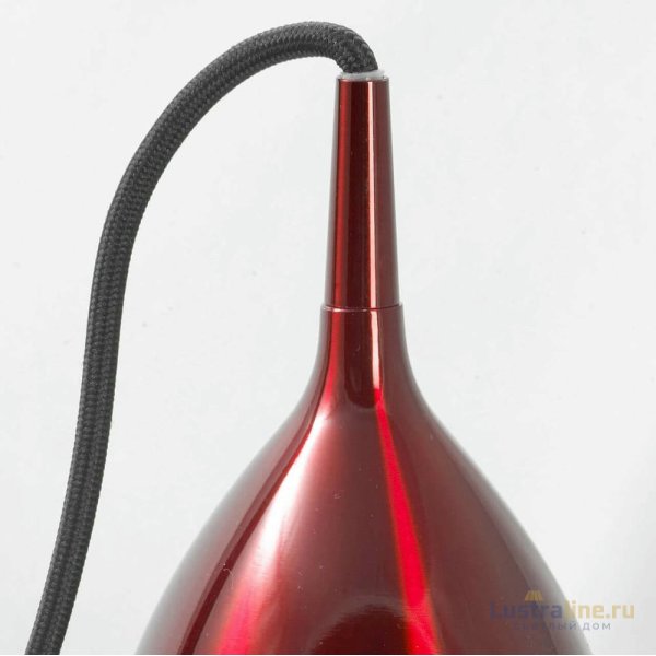 Подвесной светильник Lussole Collina LSQ-0716-01 Подвесной светильник Lussole Collina LSQ-0716-01