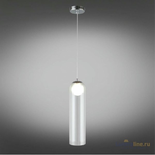 Подвесной светильник Aployt Arian APL.325.06.01