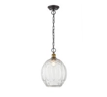 Подвесной светильник Vele Luce Helen VL4266P31 УЦ Подвесной светильник Vele Luce Helen VL4266P31 УЦ