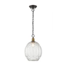 Подвесной светильник Vele Luce Helen VL4266P31 УЦ