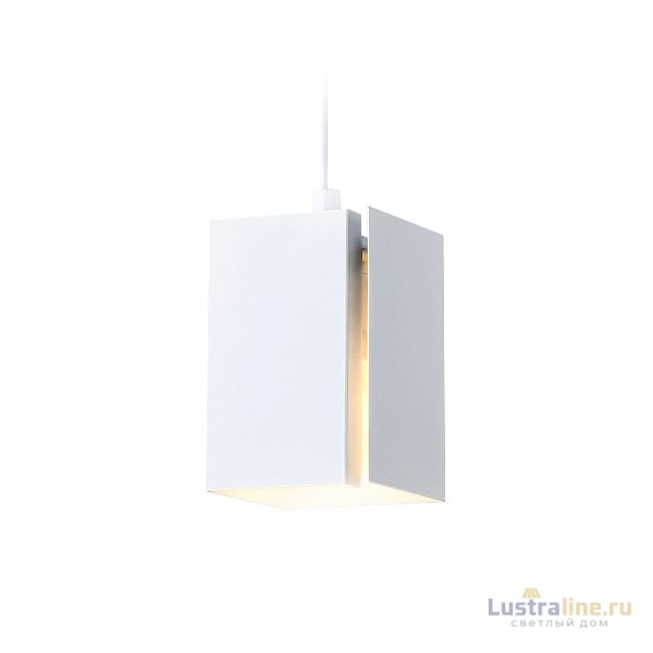 Подвесной светильник Ambrella Light Techno spot TN5122