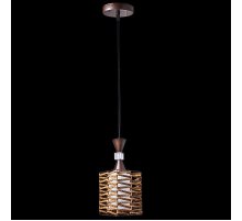 Подвесной светильник Reluce 02125-0.4-01