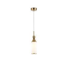 Подвесной светильник Ambrella Light High Light Heigh Light LH55271