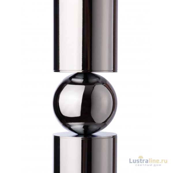 Подвесной светильник Loft IT Lee 1511-CH Подвесной светильник Loft IT Lee 1511-CH