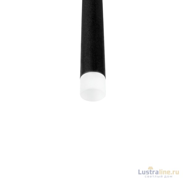 Подвесной светильник Loft IT Reed 10358/600 Подвесной светильник Loft IT Reed 10358/600