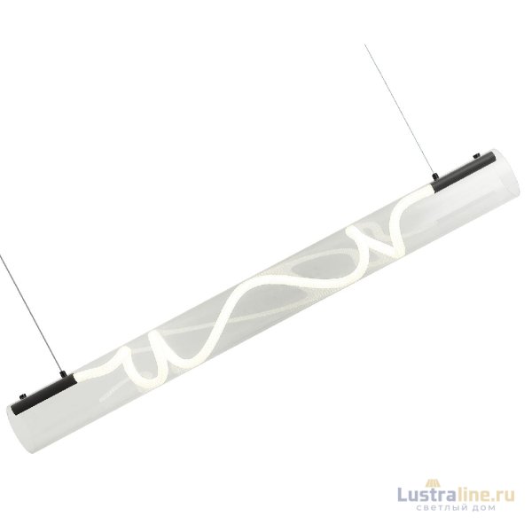 Подвесной светильник Kink Light Агнеса 08490-120A,19 Подвесной светильник Kink Light Агнеса 08490-120A,19
