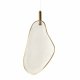 Подвесной светильник Loft IT Leaf 10349/M