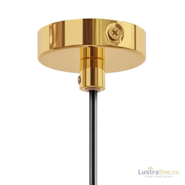 Подвесной светильник Lightstar Loft 765018 Подвесной светильник Lightstar Loft 765018