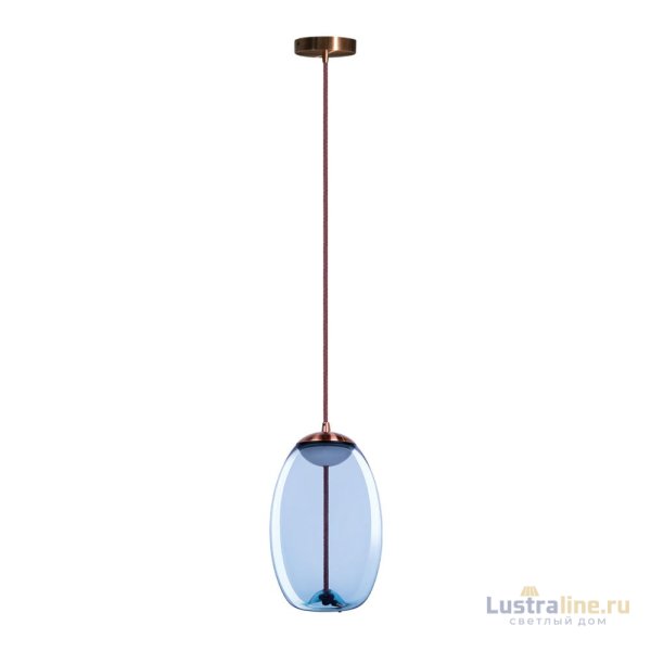 Подвесной светильник Loft IT 8133-A