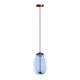 Подвесной светильник Loft IT 8133-A