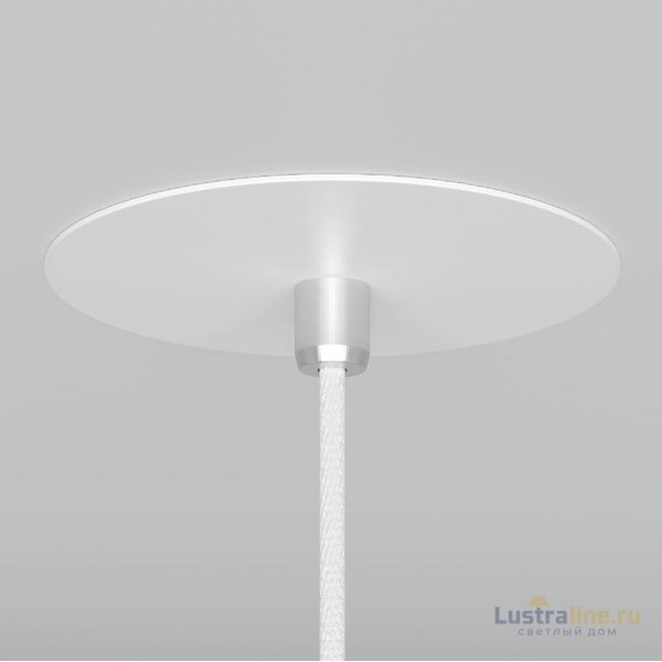 Подвесной светильник Maytoni Nevill P318-PL-01-W