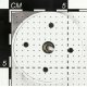 Подвесной светильник Citilux Тубус CL01PBL120N