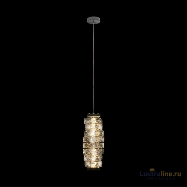 Подвесной светильник Loft IT Monaco 10186/260 УЦ