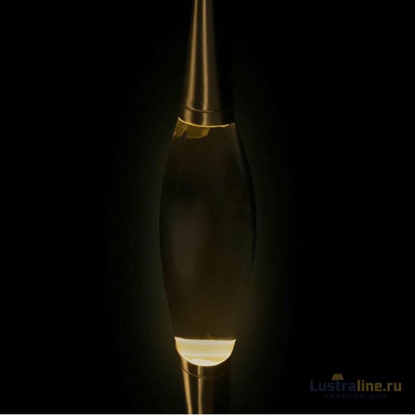 Подвесной светильник Loft IT Pezzo 10235/1000