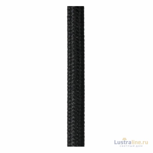 Подвесной светильник Lucide Extravaganza Togo 10407/25/36 Подвесной светильник Lucide Extravaganza Togo 10407/25/36
