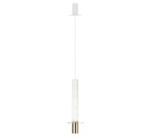 Подвесной светильник Loft IT Lava 10361D