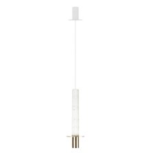 Подвесной светильник Loft IT Lava 10361D