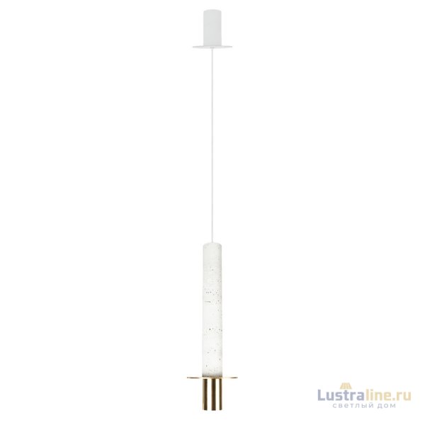 Подвесной светильник Loft IT Lava 10361D