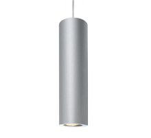 Подвесной светильник Deko-Light Barro 299365