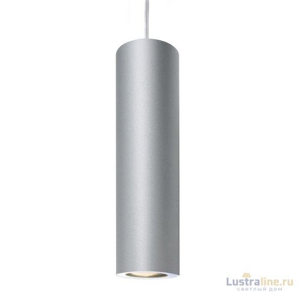 Подвесной светильник Deko-Light Barro 299365 Подвесной светильник Deko-Light Barro 299365