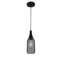 Подвесной светильник Odeon Light Bottle 3353/1 УЦ