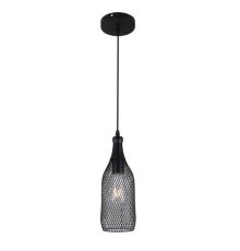 Подвесной светильник Odeon Light Bottle 3353/1 УЦ