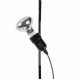 Подвесной светильник Loft IT Parentesi 10346/1 Black
