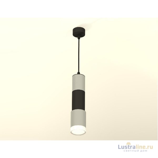 Подвесной светильник Ambrella Light Techno XP7423022 (A2302, C6314, A2061, C6323, A2030, C7423, N7160)