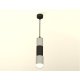 Подвесной светильник Ambrella Light Techno XP7423022 (A2302, C6314, A2061, C6323, A2030, C7423, N7160)