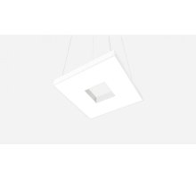 Подвесной светильник Siled Cuadra-Hole-03 7370629