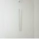 Подвесной светильник Crystal Lux CLT 036C800 CH