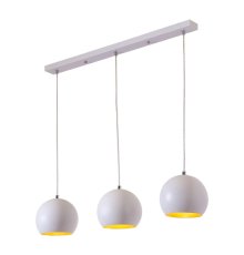 Подвесной светильник Citilux Оми CL945130