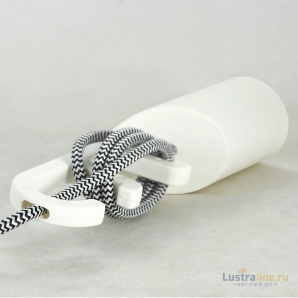 Подвесной светильник Lussole Cozy LSP-8547
